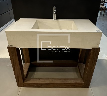 Mueble de Baño MILAN OUTLET